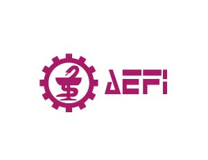 logo aefi