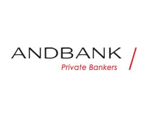 logo andbank