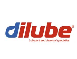 logo dilube