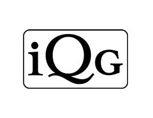 logo iqg