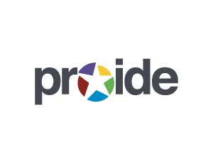 logo proide