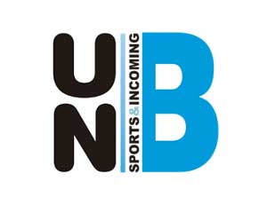 logo unbus
